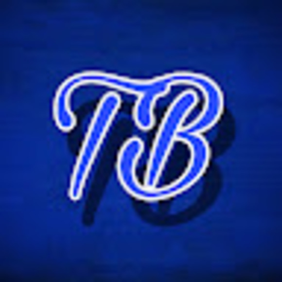 bazuco